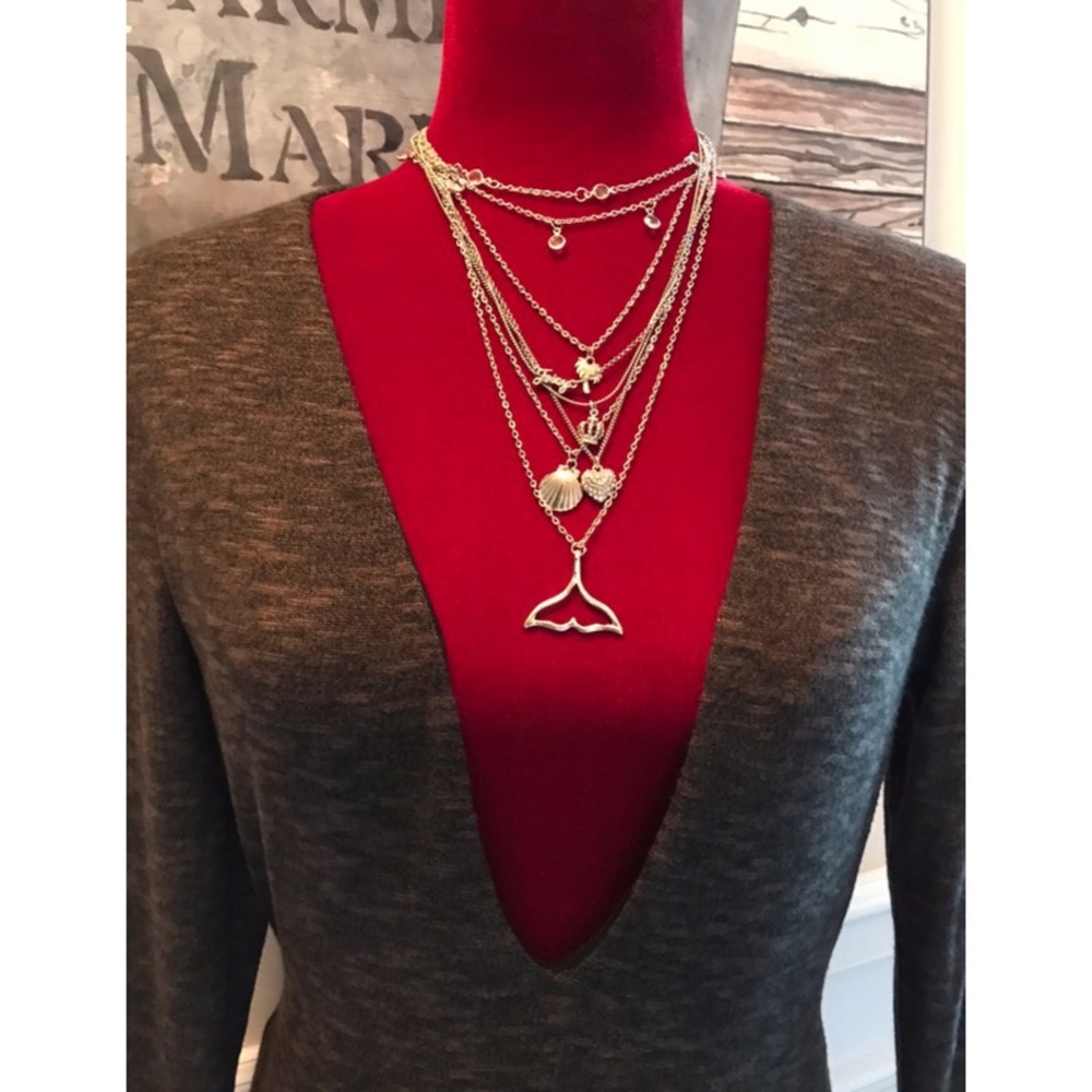 Fashionnova Dress 👗